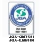 ISO 9001&14001