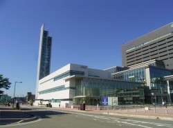 NHK